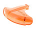 Защитный кожух Stihl FS 38