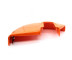 Защитный кожух Stihl FSE 52