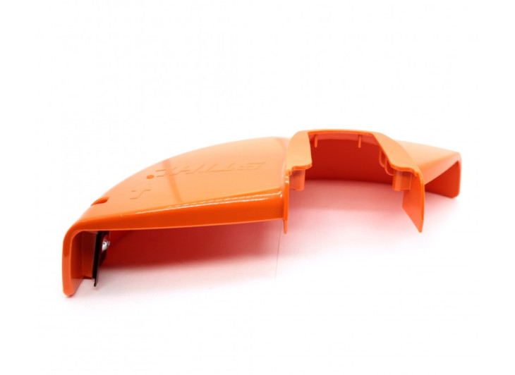 Защитный кожух Stihl FSE 52