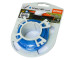 Косильная струна Stihl 1.6 мм х 19 м (Круглая)