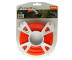 Косильная струна Stihl 2.7 мм х 32 м (Квадратная)