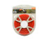 Косильная струна Stihl 2.7 мм х 77 м (Пятиугольная)
