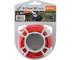 Косильная струна Stihl 2.7 мм х 9 м (Круглая)
