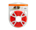 Косильная струна Stihl 2.7 мм х 65 м (Круглая)