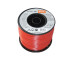 Косильная струна Stihl 2.7 мм х 208 м (Круглая)