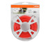 Косильная струна Stihl 2.7 мм х 65 м (Малошумная)