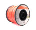 Косильная струна Stihl 2.7 мм х 215 м (Пятиугольная)