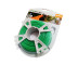 Косильная струна Stihl 2.0 мм х 60 м (Круглая)