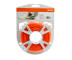 Косильная струна Stihl 2.4 мм х 41 м (Круглая)