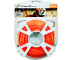 Косильная струна Stihl 2.4 мм х 41 м (Квадратная)