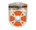 Косильная струна Stihl 2.4 мм х 48 м (Пятиугольная)
