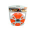 Косильная струна Stihl 2.4 мм х 83 м (Круглая)