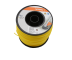 Косильна струна Stihl 3.0 мм х 162 м (Квадратна)