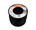 Косильна струна Stihl 3.3 мм х 137 м (Кругла)