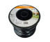 Косильна струна Stihl 3.3 мм х 137 м (Квадратна)