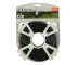 Косильна струна Stihl 3.3 мм х 38 м (Кругла)