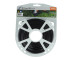Косильна струна Stihl 3.3 мм х 38 м (Квадратна)