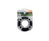 Косильная струна Stihl 3.3 мм х 6 м (Круглая)