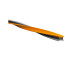 Косильная струна STIHL CF3 Pro 3.3 мм х 34 м