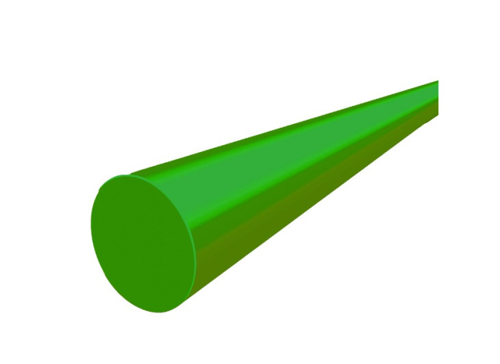 Косильная струна Stihl Ø 4.0 мм х 87 м (Круглая)