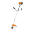 Мотокоса Stihl FS 120 