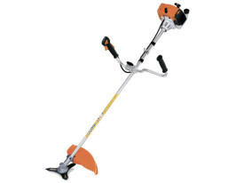 Мотокоса Stihl FS 120 Мотокоса Stihl FS 120