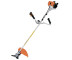 Мотокоса Stihl FS 120 