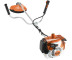 Мотокоса Stihl FS 250
