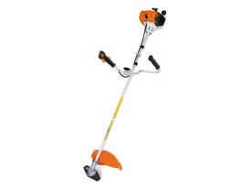 Мотокоса Stihl FS 250, нож 230-2 Мотокоса Stihl FS 250, нож 230-2