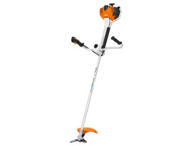 Мотокоса Stihl FS 351 L, нож 300-3 Мотокоса Stihl FS 351 L, нож 300-3