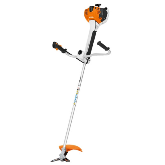 Мотокоса Stihl FS 351 L Мотокоса Stihl FS 351 L
