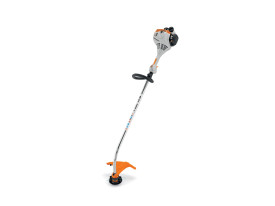 Мотокоса Stihl FS 38