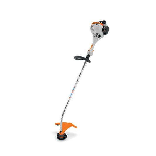 Мотокоса Stihl FS 38 Мотокоса Stihl FS 38