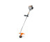Мотокоса Stihl FS 38