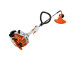 Мотокоса Stihl FS 38