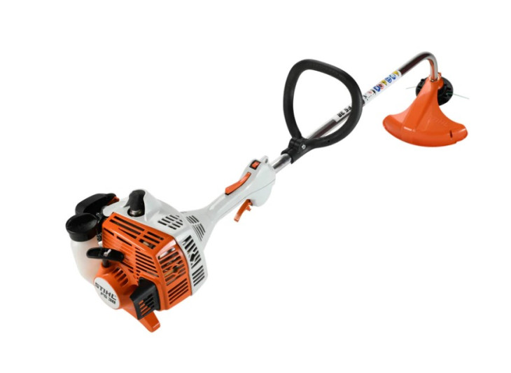 Мотокоса Stihl FS 38 Мотокоса Stihl FS 38