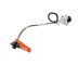 Мотокоса Stihl FS 38