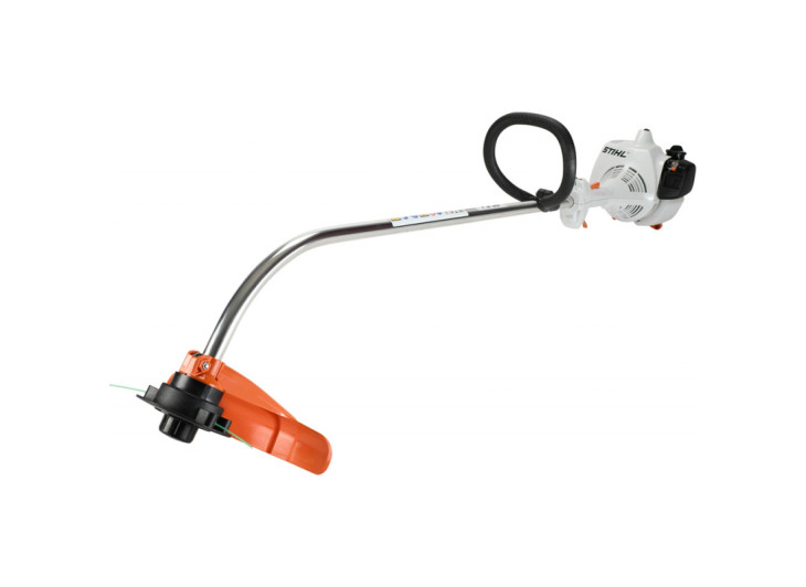 Мотокоса Stihl FS 38 Мотокоса Stihl FS 38