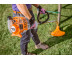 Мотокоса Stihl FS 38