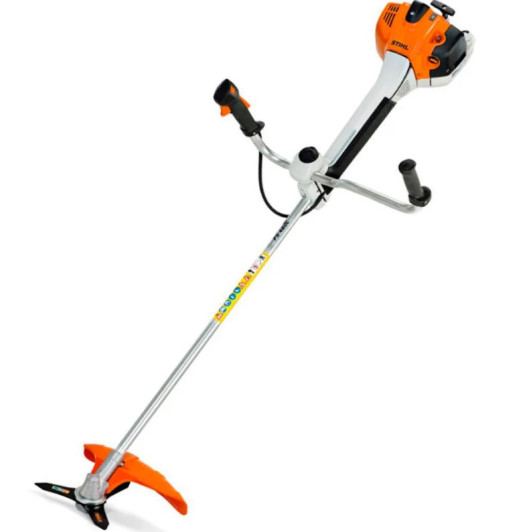 Мотокоса Stihl FS 410