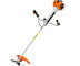 Мотокоса Stihl FS 410