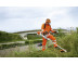 Мотокоса Stihl FS 410