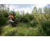 Мотокоса Stihl FS 410