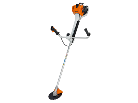 Мотокоса Stihl FS 460 Мотокоса Stihl FS 460
