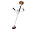 Мотокоса Stihl FS 460