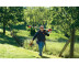 Мотокоса Stihl FS 460