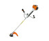 Мотокоса Stihl FS 460