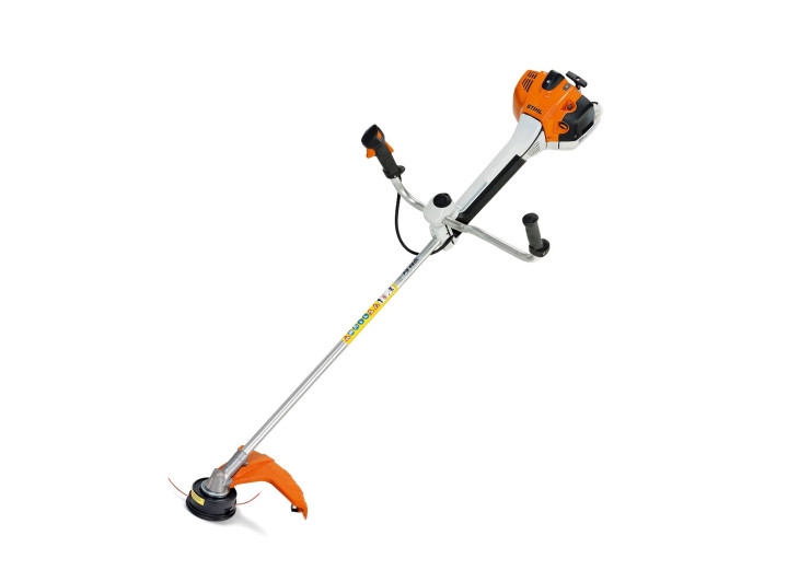 Мотокоса Stihl FS 460 Мотокоса Stihl FS 460