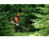 Мотокоса Stihl FS 460