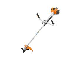 Мотокоса Stihl FS 491 C-EM Мотокоса Stihl FS 491 C-EM